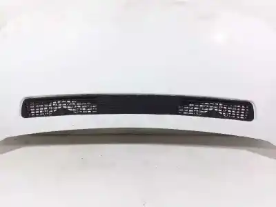 Автозапчастина б/у капок для citroen jumpy hdi 90 27 l1h1 furg. посилання на oem iam 1608371780  