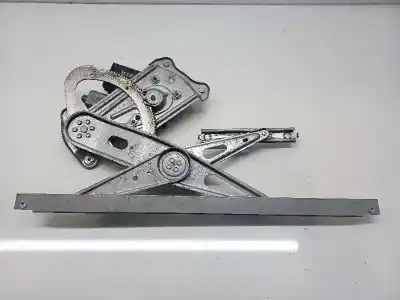 Автозапчасти б/у регулятор стекла переднего правого за renault megane iii coupé-cabrio dynamique ссылки oem iam 807200003r 915243101 807300006r