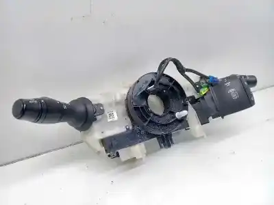 Автозапчасти б/у управление светом за renault megane iii coupé-cabrio dynamique ссылки oem iam 255670019r