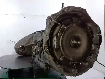 Автозапчасти б/у коробка передач за porsche cayenne (92a) 3.0 diesel ссылки oem iam  08lg300272 09d300039e