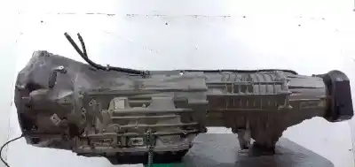 Автозапчасти б/у коробка передач за porsche cayenne (92a) 3.0 diesel ссылки oem iam  08lg300272 09d300039e
