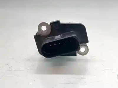 Автозапчасти б/у расходомер воздуха за porsche cayenne (92a) 3.0 diesel ссылки oem iam 95560612360  