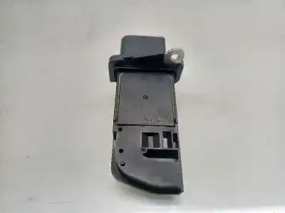 Автозапчасти б/у расходомер воздуха за porsche cayenne (92a) 3.0 diesel ссылки oem iam 95560612360  