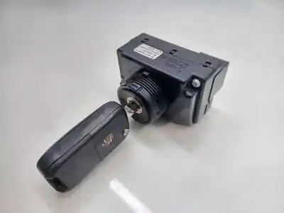 Автозапчасти б/у переключатель стартера за porsche cayenne (92a) 3.0 diesel ссылки oem iam 95561320020