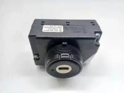 Автозапчасти б/у переключатель стартера за porsche cayenne (92a) 3.0 diesel ссылки oem iam 95561320020 33300101 3d0905865h