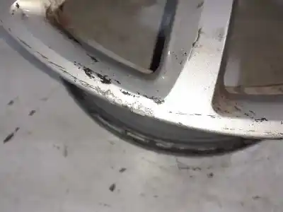 Автозапчастина б/у шина для audi a4 berlina (b8) e посилання на oem iam 8k0601025at  