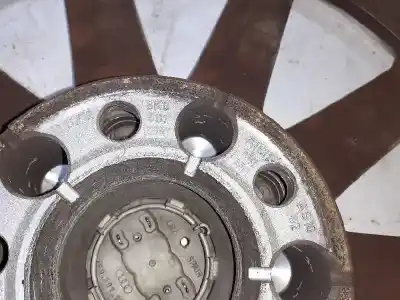 Автозапчастина б/у шина для audi a4 berlina (b8) e посилання на oem iam 8k0601025at  