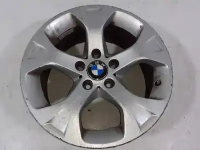 Peça sobressalente para automóvel em segunda mão jante por bmw x1 (e84) xdrive 20 d referências oem iam 6789140