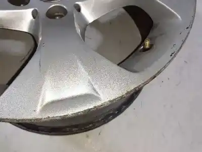 Second-hand car spare part rim for bmw x1 (e84) xdrive 20 d oem iam references 6789140  