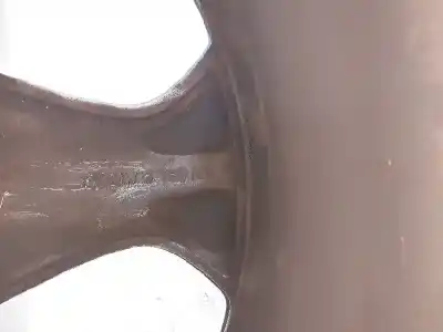 Second-hand car spare part rim for bmw x1 (e84) xdrive 20 d oem iam references 6789140  