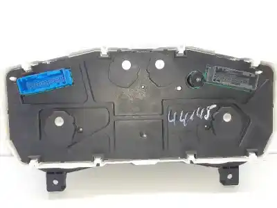 Second-hand car spare part dashboard for ford transit connect (tc7) furg. oem iam references 9t1t10849ae  vp6s6f10894