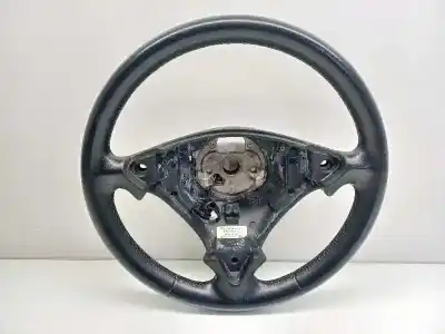 Автозапчасти б/у руль за porsche cayenne (92a) 3.0 diesel ссылки oem iam 95534780401