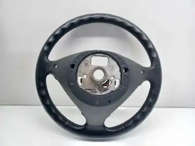 Автозапчастина б/у кермо для porsche cayenne (92a) 3.0 diesel посилання на oem iam 95534780401 61572180b 7l5419091s