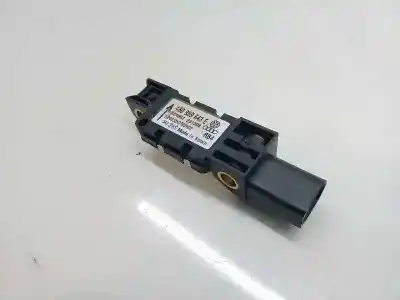 Автозапчасти б/у датчик за porsche cayenne (92a) 3.0 diesel ссылки oem iam 95561822012