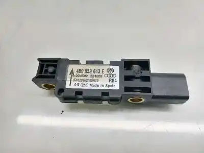 Автозапчасти б/у датчик за porsche cayenne (92a) 3.0 diesel ссылки oem iam 95561822012 204592231008 4b0959643e
