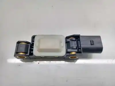 Автозапчасти б/у датчик за porsche cayenne (92a) 3.0 diesel ссылки oem iam 95561822012 204592231008 4b0959643e