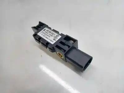 Автозапчасти б/у датчик за porsche cayenne (92a) 3.0 diesel ссылки oem iam 95561822012