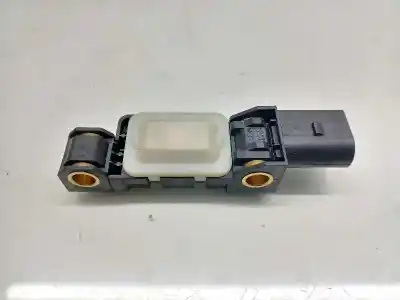 Автозапчастина б/у датчик для porsche cayenne (92a) 3.0 diesel посилання на oem iam 95561822012 204592231008 4b0959643e