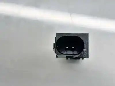 Автозапчастина б/у датчик для porsche cayenne (92a) 3.0 diesel посилання на oem iam 95561822012 204592231008 4b0959643e