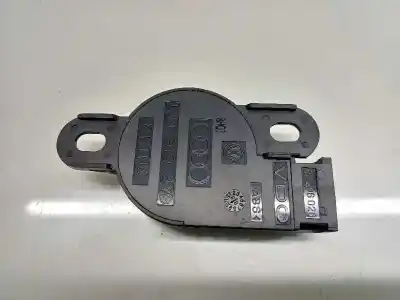 Автозапчастина б/у датчик для porsche cayenne (92a) 3.0 diesel посилання на oem iam 95564123000 92206026 1j0919279