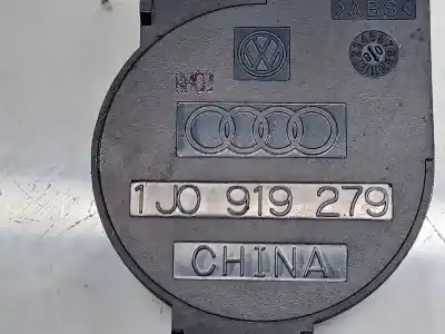 Автозапчастина б/у датчик для porsche cayenne (92a) 3.0 diesel посилання на oem iam 95564123000 92206026 1j0919279