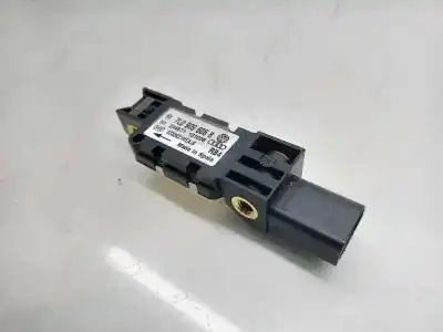 Автозапчасти б/у датчик за porsche cayenne (92a) 3.0 diesel ссылки oem iam 95561822012