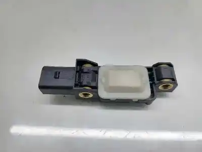 Автозапчасти б/у датчик за porsche cayenne (92a) 3.0 diesel ссылки oem iam 95561822012 20471101008 7l0909606b