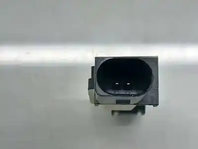 Автозапчасти б/у датчик за porsche cayenne (92a) 3.0 diesel ссылки oem iam 95561822012 20471101008 7l0909606b
