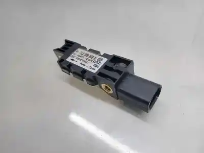 Автозапчасти б/у датчик за porsche cayenne (92a) 3.0 diesel ссылки oem iam 95561822012