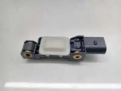 Автозапчастина б/у датчик для porsche cayenne (92a) 3.0 diesel посилання на oem iam 95561822012 204571101008 7l0909606b