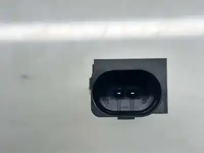 Автозапчастина б/у датчик для porsche cayenne (92a) 3.0 diesel посилання на oem iam 95561822012 204571101008 7l0909606b