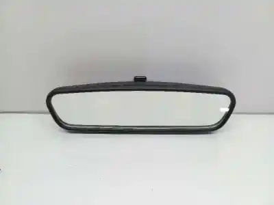 Автозапчасти б/у внутреннее зеркало за porsche cayenne (92a) 3.0 diesel ссылки oem iam 95573151204