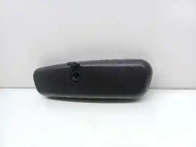Автозапчасти б/у внутреннее зеркало за porsche cayenne (92a) 3.0 diesel ссылки oem iam 95573151204  