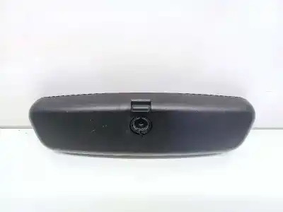 Автозапчасти б/у внутреннее зеркало за porsche cayenne (92a) 3.0 diesel ссылки oem iam 95573151204  