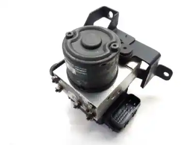 Peça sobressalente para automóvel em segunda mão abs por hyundai terracan (hp) 2.9 crdi cat referências oem iam 58910h1500
