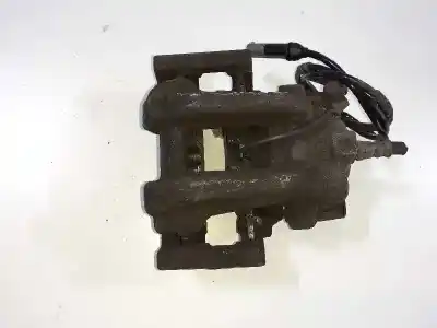 Piesă de schimb auto la mâna a doua etrier de frân spate dreapta pentru bmw serie 3 lim. (f30) 320d referințe oem iam 34216850858  