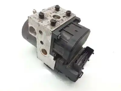Автозапчасти б/у абс за tata indica indica ссылки oem iam 270242804905
