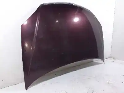 Peça sobressalente para automóvel em segunda mão capot por tata indica indica referências oem iam   