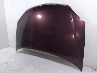 Peça sobressalente para automóvel em segunda mão capot por tata indica indica referências oem iam   