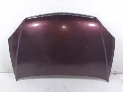 Peça sobressalente para automóvel em segunda mão capot por tata indica indica referências oem iam   