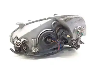 Second-hand car spare part right headlight for tata indica indica oem iam references   