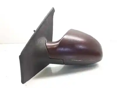 Peça sobressalente para automóvel em segunda mão espelho retrovisor esquerdo por tata indica indica referências oem iam   