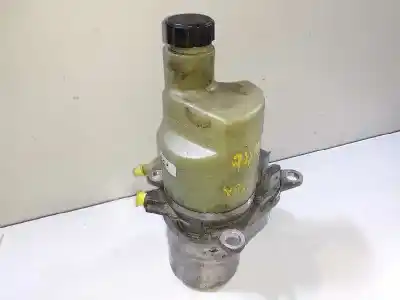 Second-hand car spare part steering pump for volvo s40 berlina * oem iam references 31200780  5n513k514ae