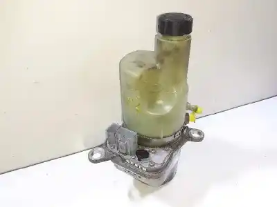 Second-hand car spare part steering pump for volvo s40 berlina * oem iam references 31200780  5n513k514ae