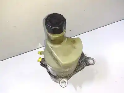 Second-hand car spare part steering pump for volvo s40 berlina * oem iam references 31200780  5n513k514ae
