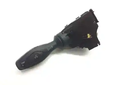 Pièce détachée automobile d'occasion commande de clignotants pour ford fiesta (cb1) ambiente références oem iam 1682218