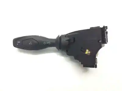 Автозапчастина б/у перерівний контроль для ford fiesta (cb1) ambiente посилання на oem iam 1682218  8a6t13335cc