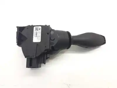 Автозапчастина б/у перерівний контроль для ford fiesta (cb1) ambiente посилання на oem iam 1682218  8a6t13335cc