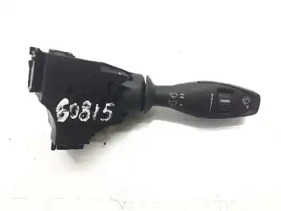 Pezzo di ricambio per auto di seconda mano comando pulito per ford fiesta (cb1) ambiente riferimenti oem iam 1537625  8a6t17a553ac