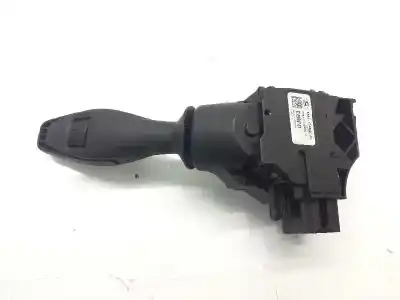 Pezzo di ricambio per auto di seconda mano comando pulito per ford fiesta (cb1) ambiente riferimenti oem iam 1537625  8a6t17a553ac